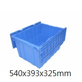 圖片 1