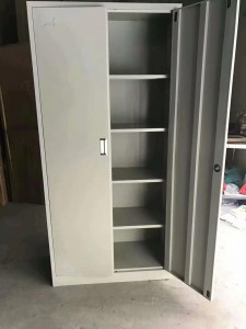 圖片 1