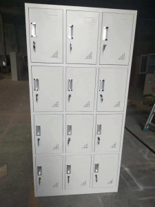 圖片 1
