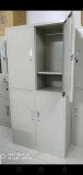 SL-W040四門更衣櫃