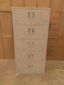 圖片 1