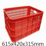 外尺寸：615 x 420 x 315mm
內尺寸：585 x 395 x 305mm
單重：2100(g)