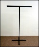 JB-013