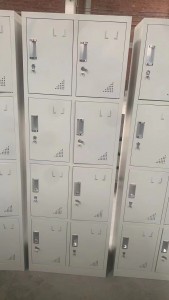 圖片 1