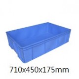周轉箱 11號