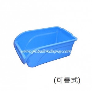 圖片 1