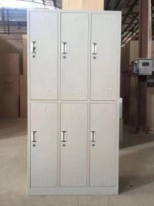 圖片 1