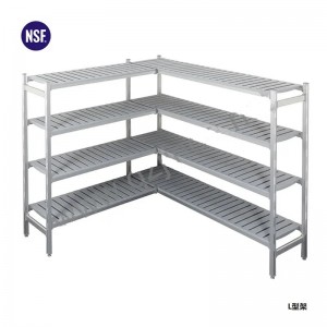 圖片 1
