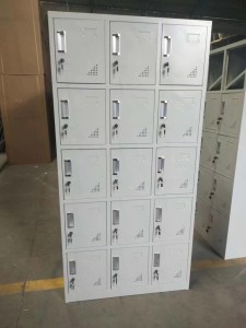 圖片 1
