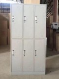 SL-W043六門更衣櫃