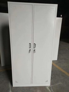 圖片 1