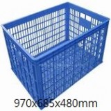 外規格：970 x 685 x 480mm

內規格：925 x 625 x 455mm

單重：5800(g)