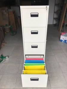 圖片 1