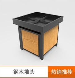 圖片 1