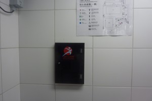 圖片 1