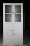 SL-W008等體器械櫃