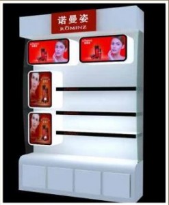 圖片 1