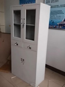圖片 1