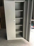 SL-W035文件櫃