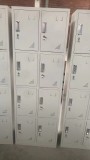 SL-W045S八門小更衣櫃