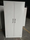 SL-W037二門更衣櫃