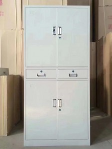 圖片 1
